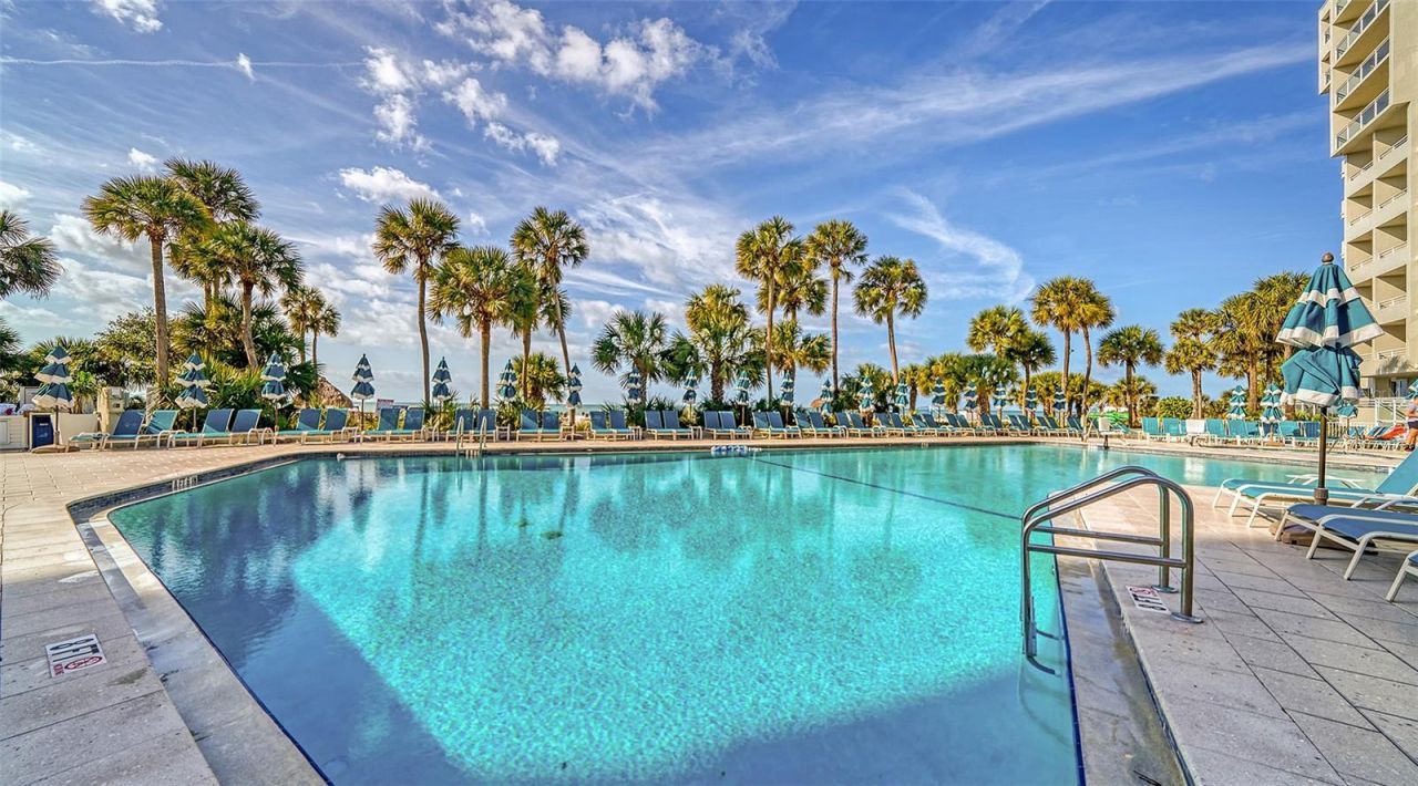 240 Sands Point Road, Unit 4206, Longboat Key, FL 34228 Photo