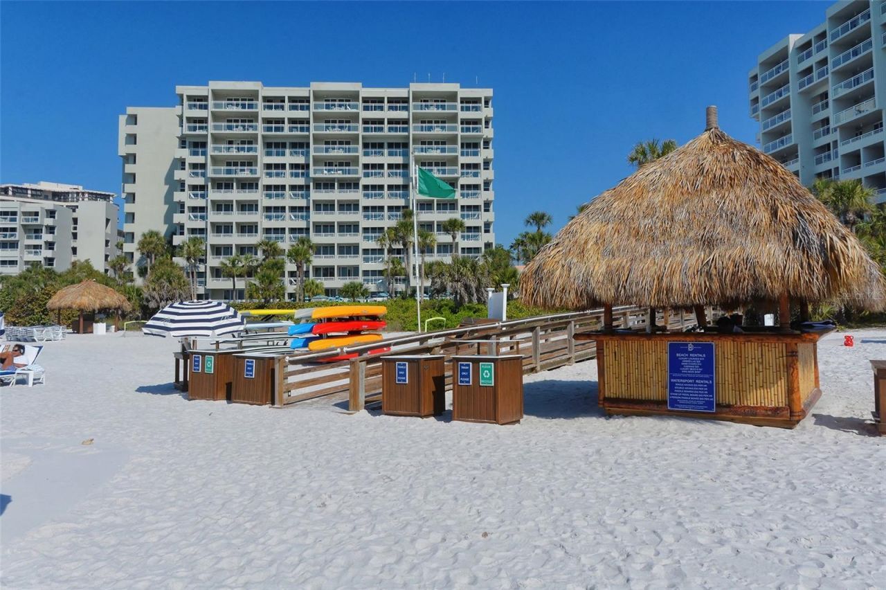 240 Sands Point Road, Unit 4206, Longboat Key, FL 34228 Photo