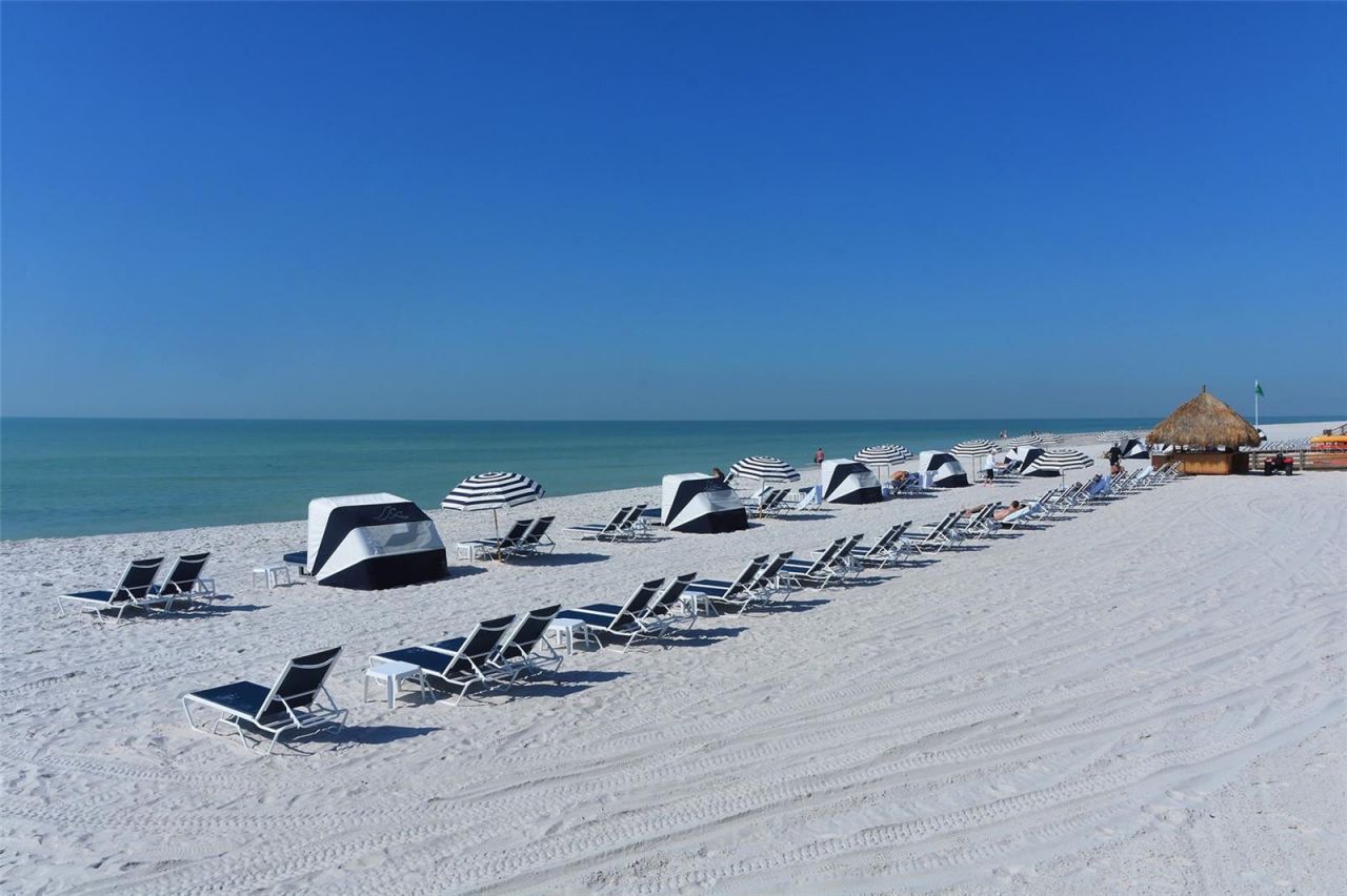 240 Sands Point Road, Unit 4206, Longboat Key, FL 34228 Photo