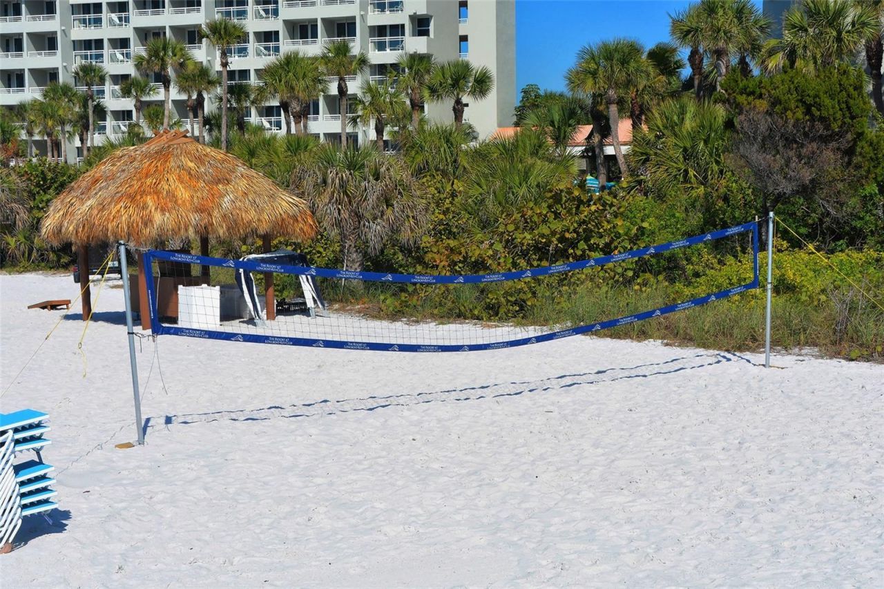 240 Sands Point Road, Unit 4206, Longboat Key, FL 34228 Photo