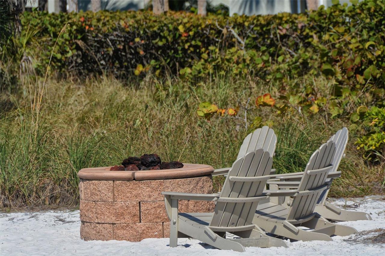 240 Sands Point Road, Unit 4206, Longboat Key, FL 34228 Photo