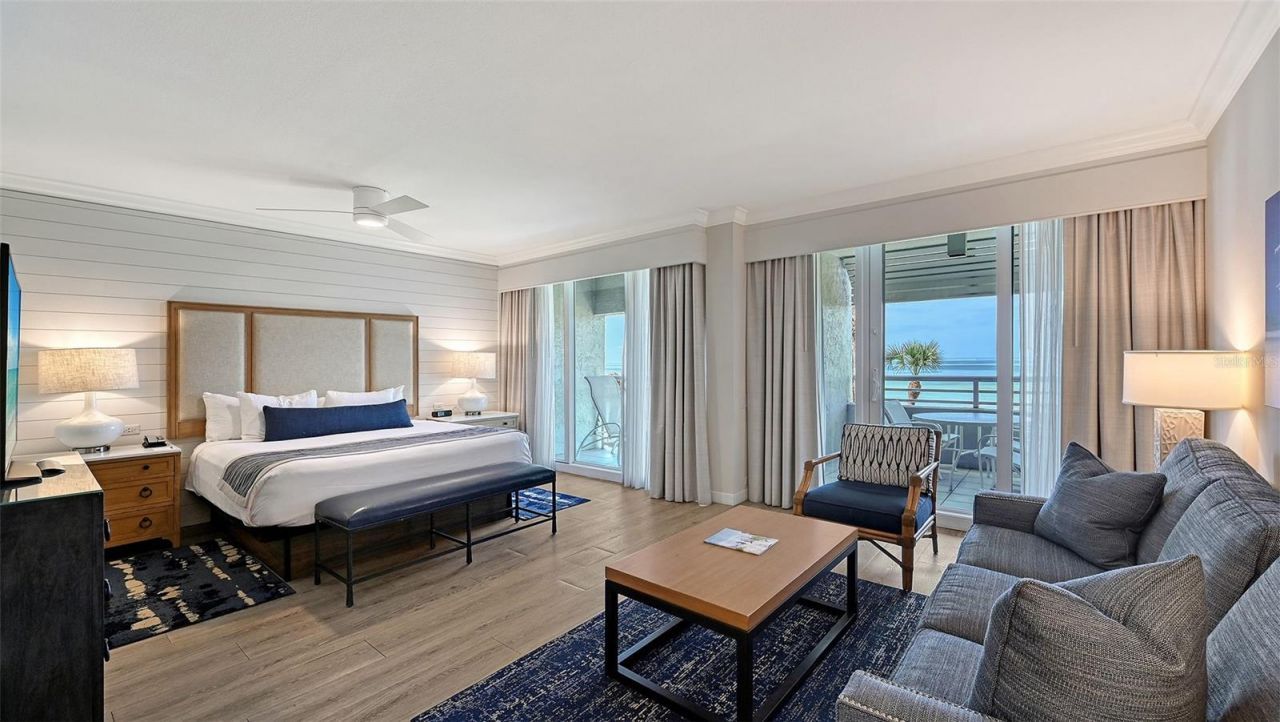 240 Sands Point Road, Unit 4206, Longboat Key, FL 34228 Photo