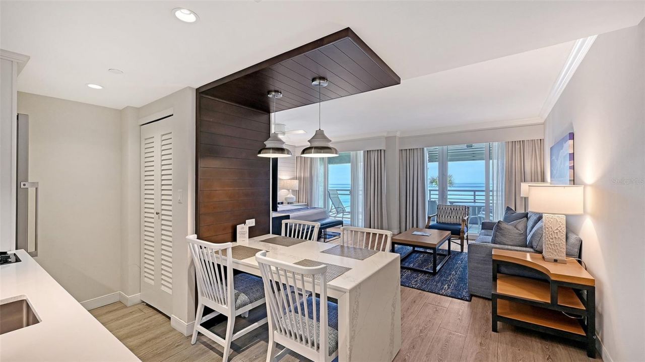 240 Sands Point Road, Unit 4206, Longboat Key, FL 34228 Photo