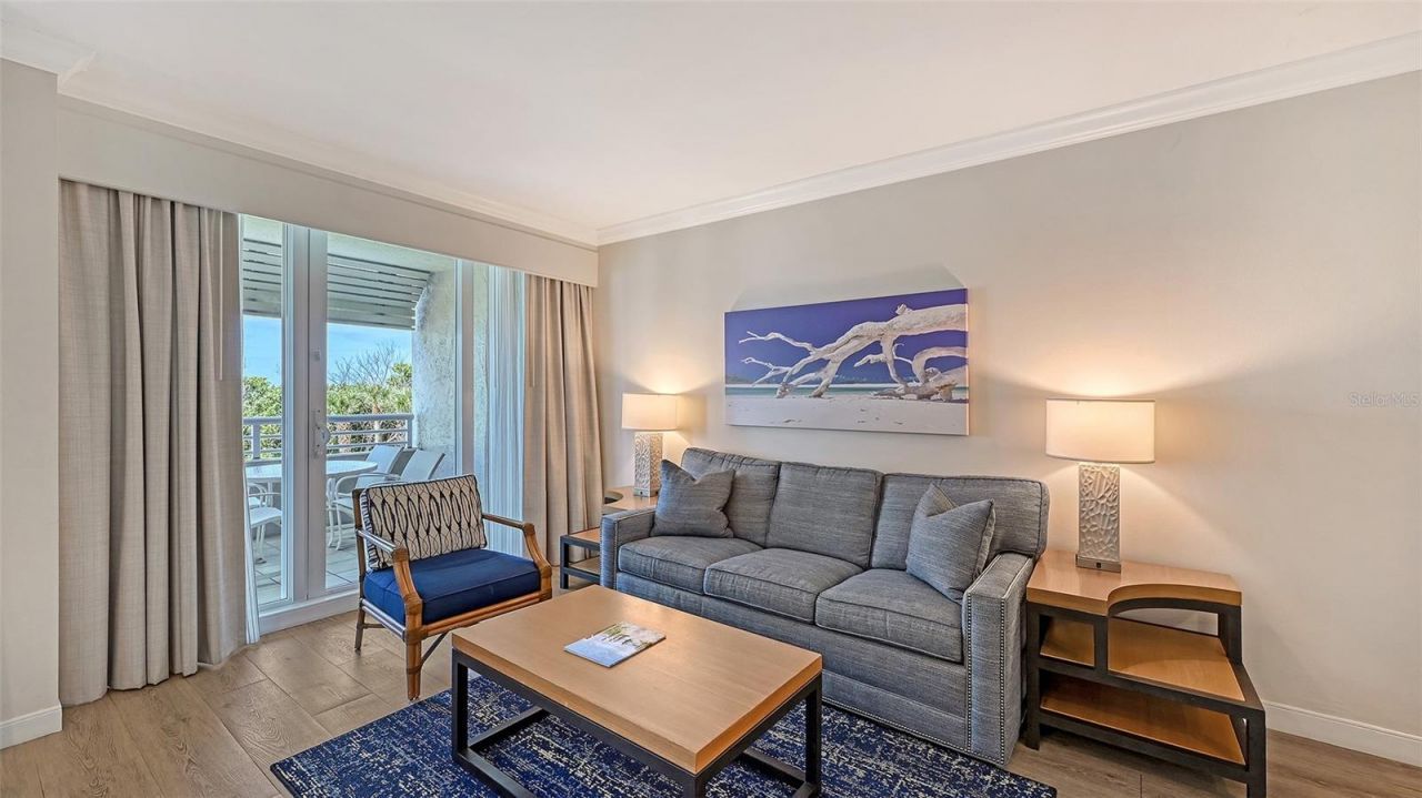 240 Sands Point Road, Unit 4206, Longboat Key, FL 34228 Photo