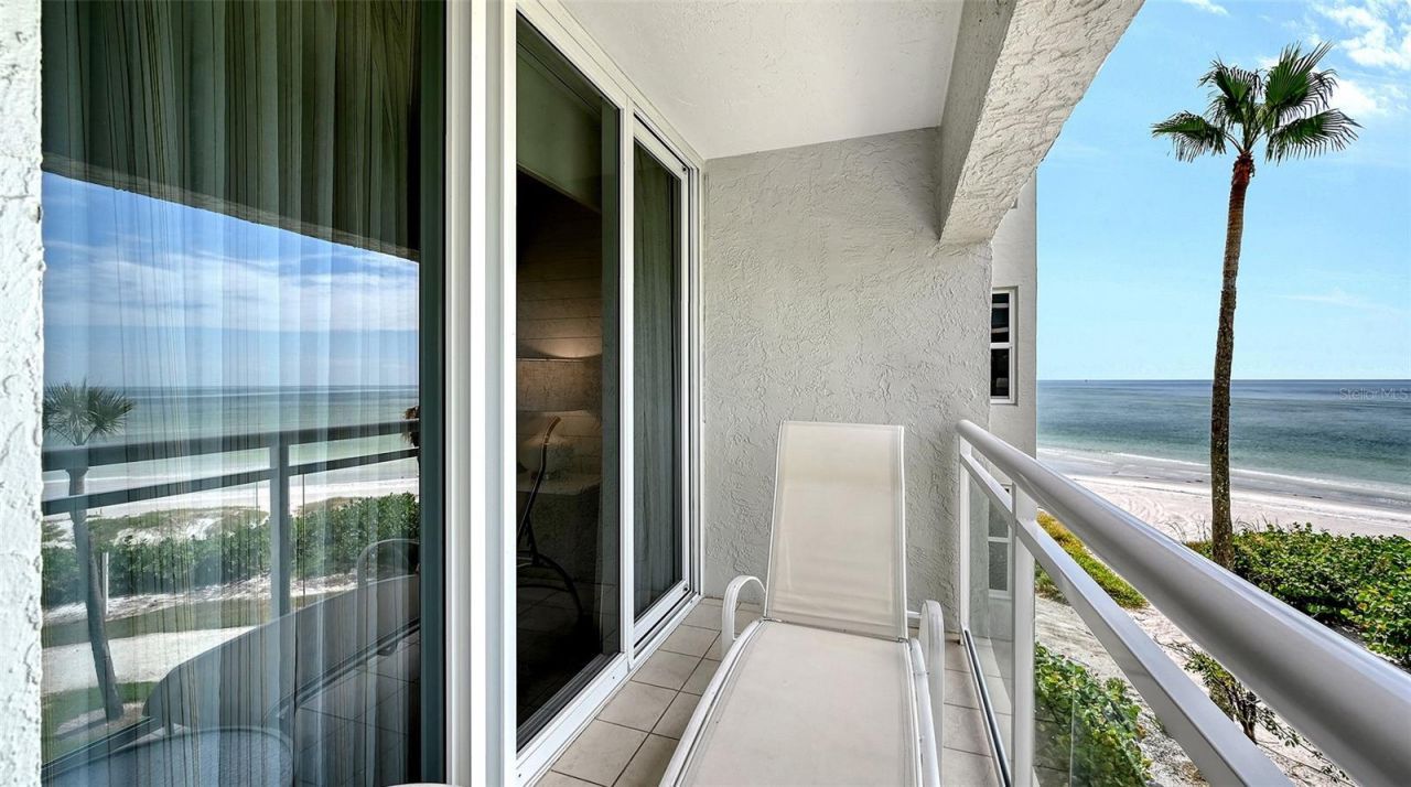 240 Sands Point Road, Unit 4206, Longboat Key, FL 34228 Photo