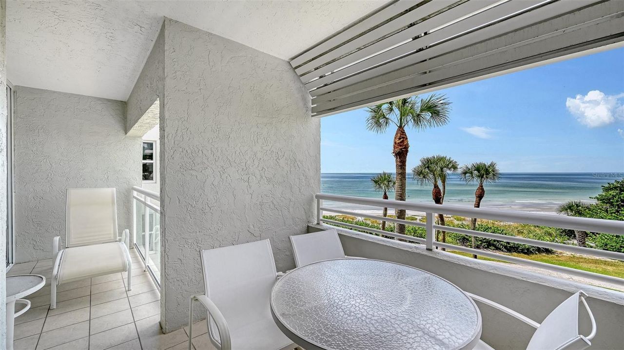 240 Sands Point Road, Unit 4206, Longboat Key, FL 34228 Photo