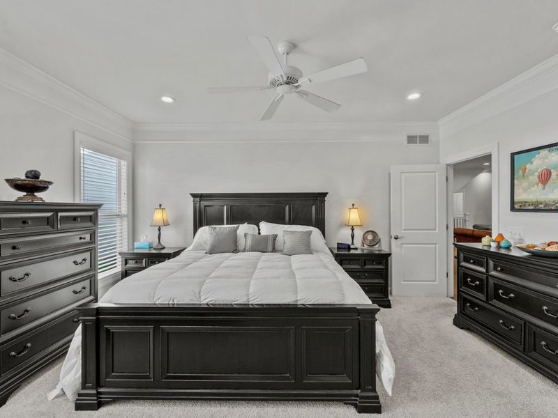 7678 Gateway Boulevard, Powell, OH 43065 Photo 20