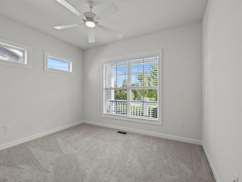 7678 Gateway Boulevard, Powell, OH 43065 Photo 25