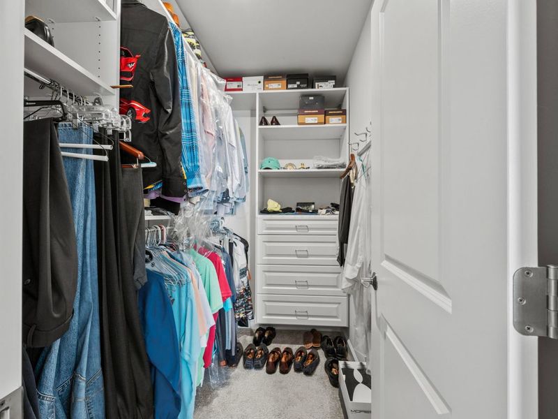 7678 Gateway Boulevard, Powell, OH 43065 Photo 31