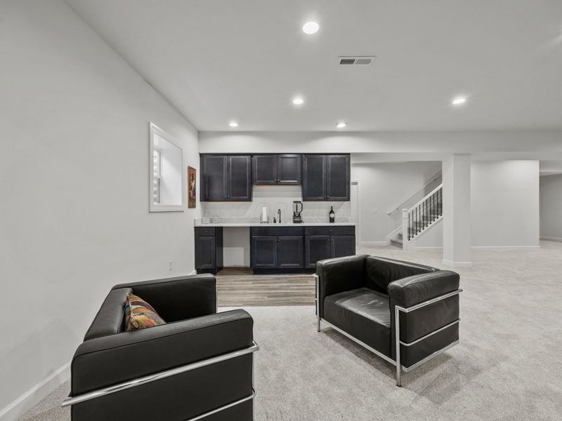 7678 Gateway Boulevard, Powell, OH 43065 Photo 36