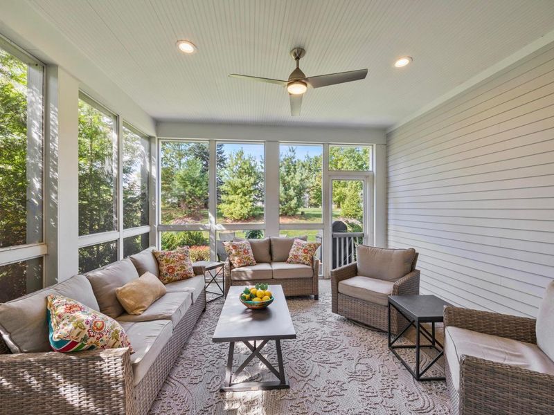 7678 Gateway Boulevard, Powell, OH 43065 Photo 39