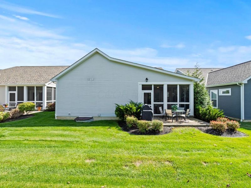 7678 Gateway Boulevard, Powell, OH 43065 Photo 40