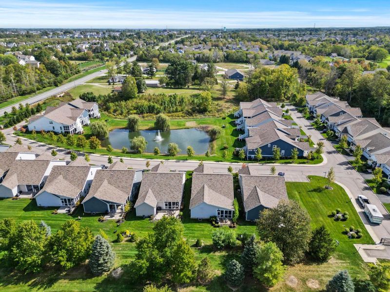 7678 Gateway Boulevard, Powell, OH 43065 Photo 43