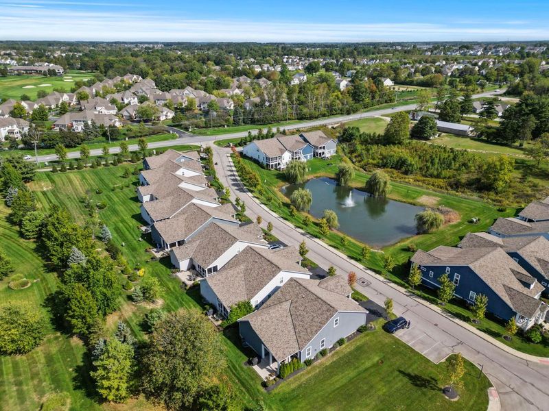 7678 Gateway Boulevard, Powell, OH 43065 Photo 44