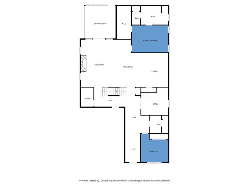 7678 Gateway Boulevard, Powell, OH 43065 Photo 45