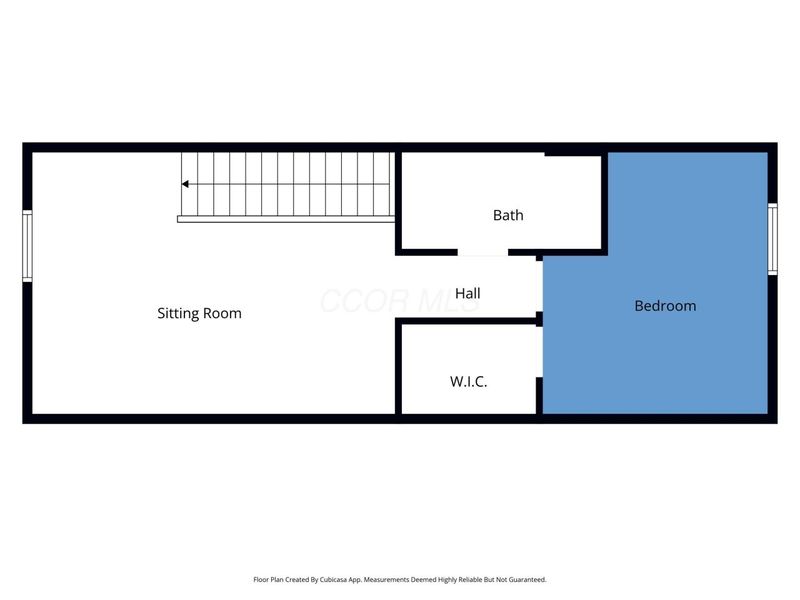 7678 Gateway Boulevard, Powell, OH 43065 Photo 46