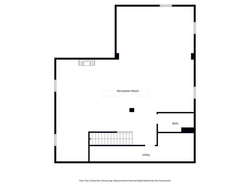 7678 Gateway Boulevard, Powell, OH 43065 Photo 47