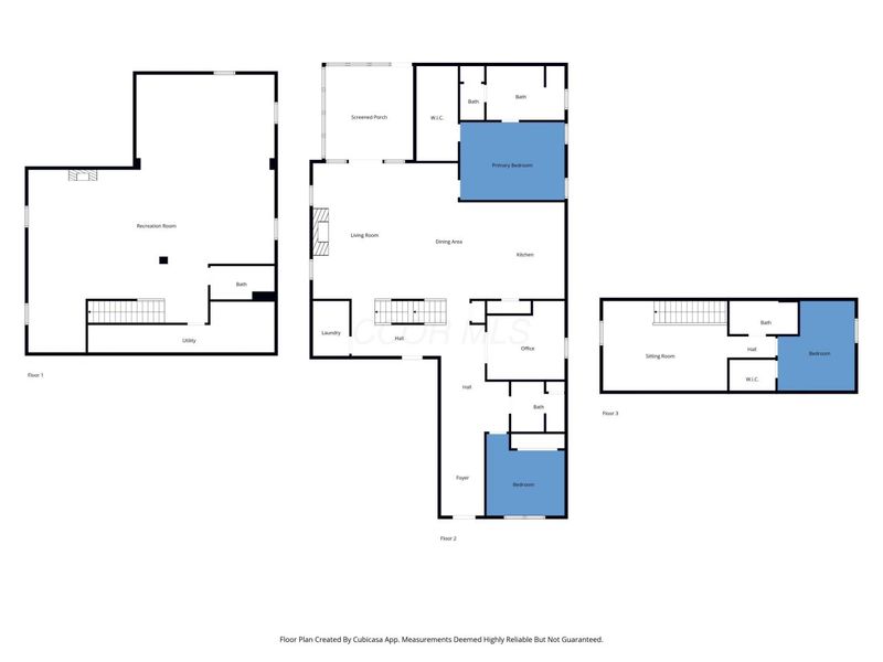 7678 Gateway Boulevard, Powell, OH 43065 Photo 48