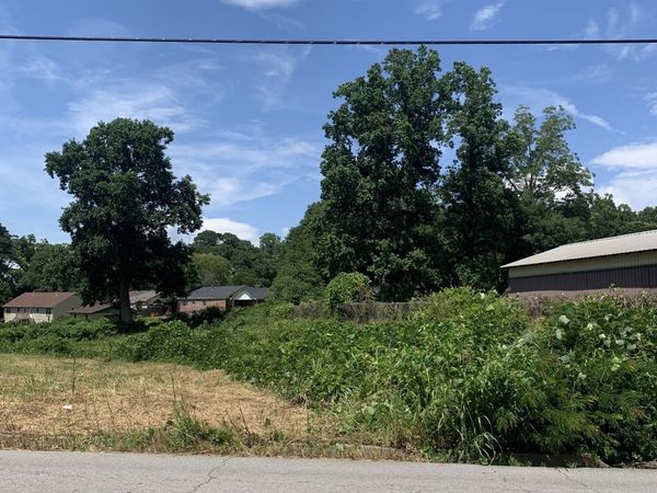 0 N Aycock Street, Carrollton, GA 30117