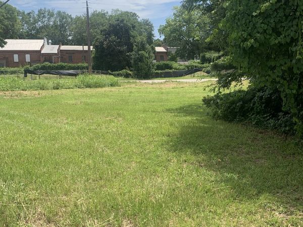 0 Hay Street, Carrollton, GA 30117
