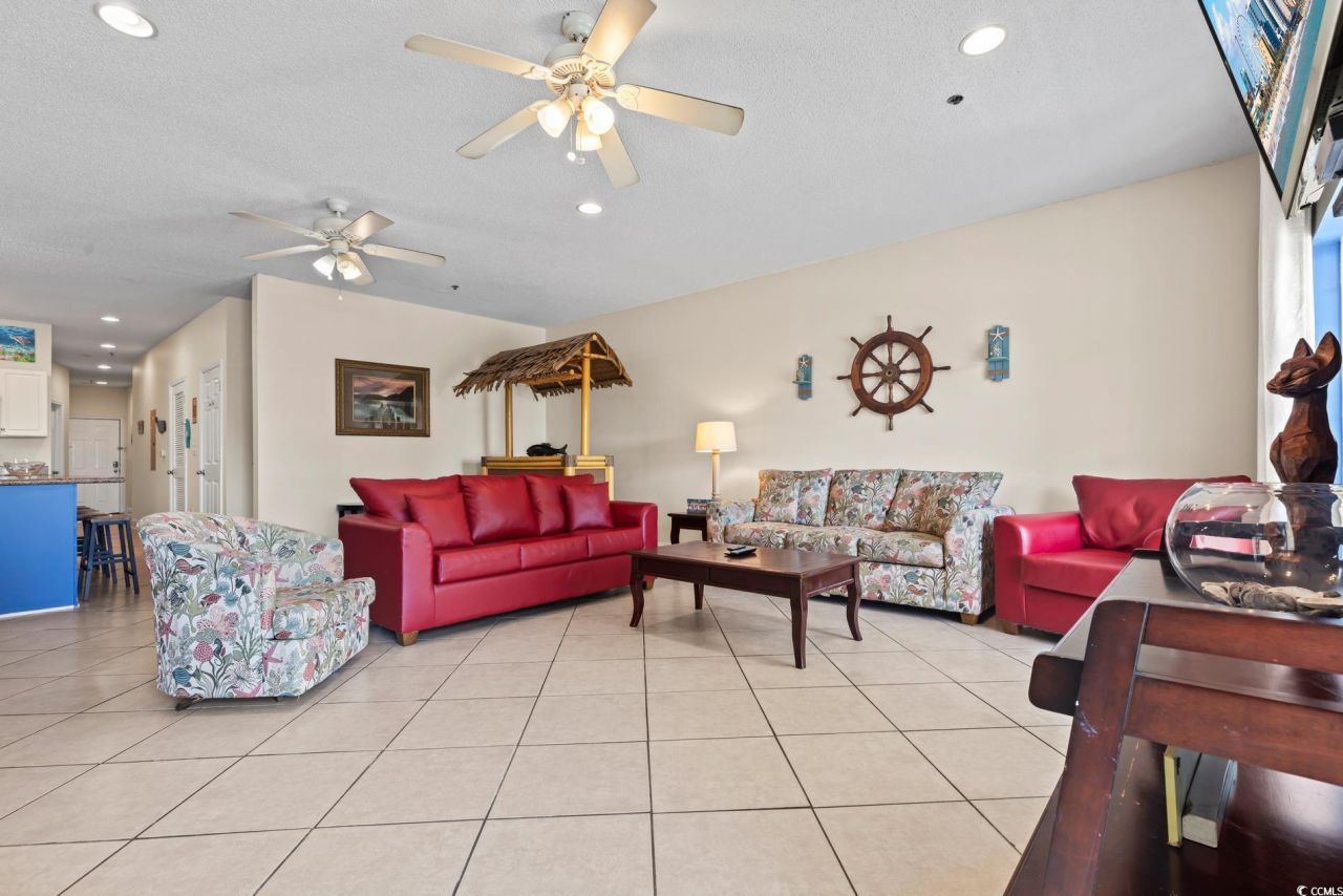 200 53rd Ave. N Photo 10