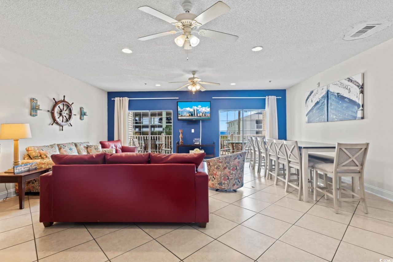 200 53rd Ave. N Photo 11