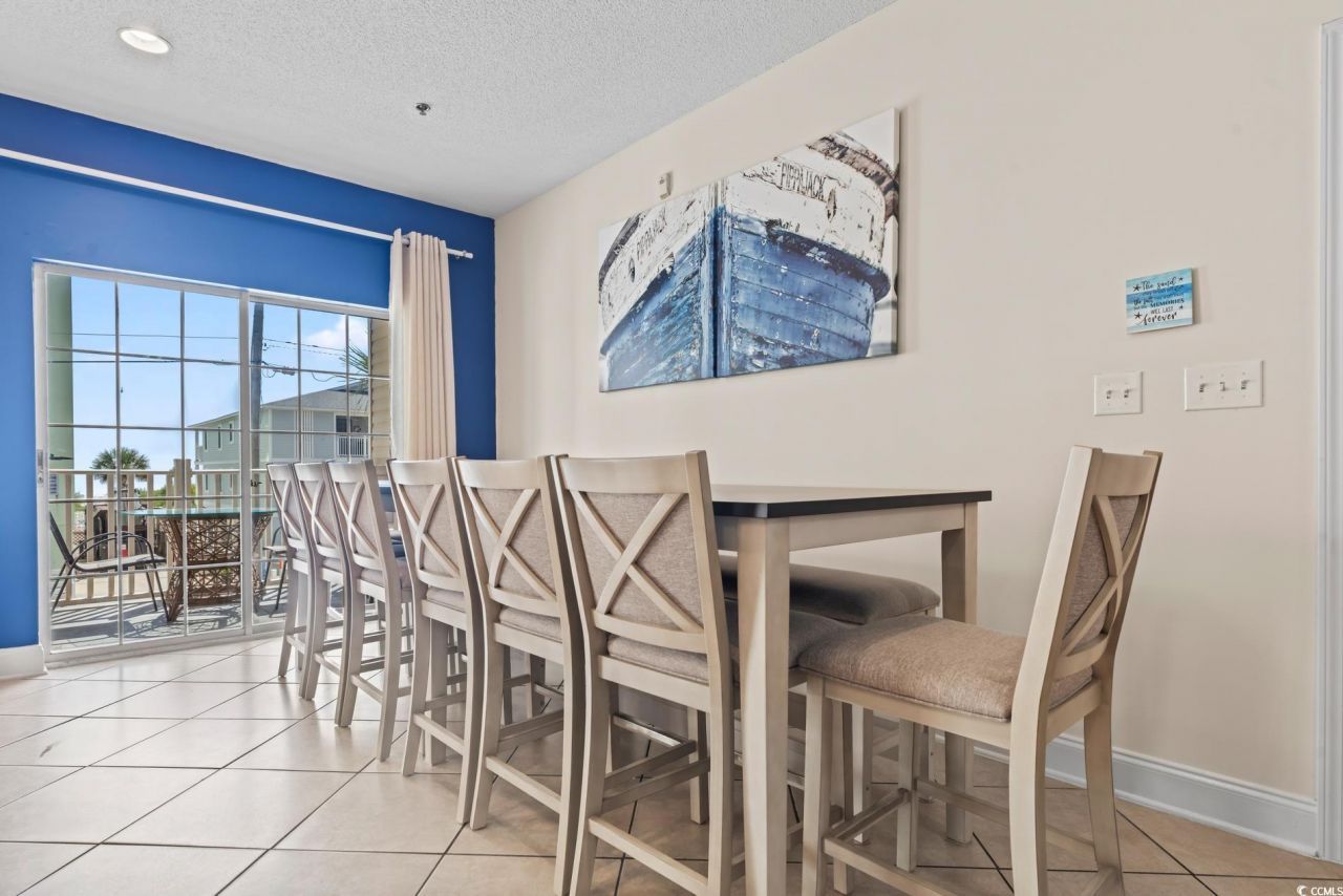 200 53rd Ave. N Photo 12