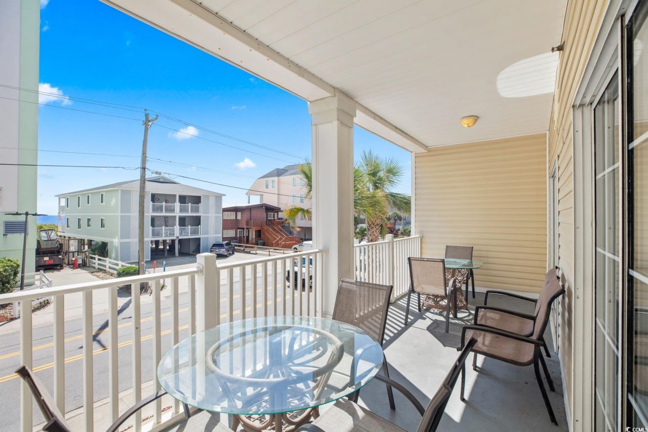 200 53rd Ave. N Photo 13