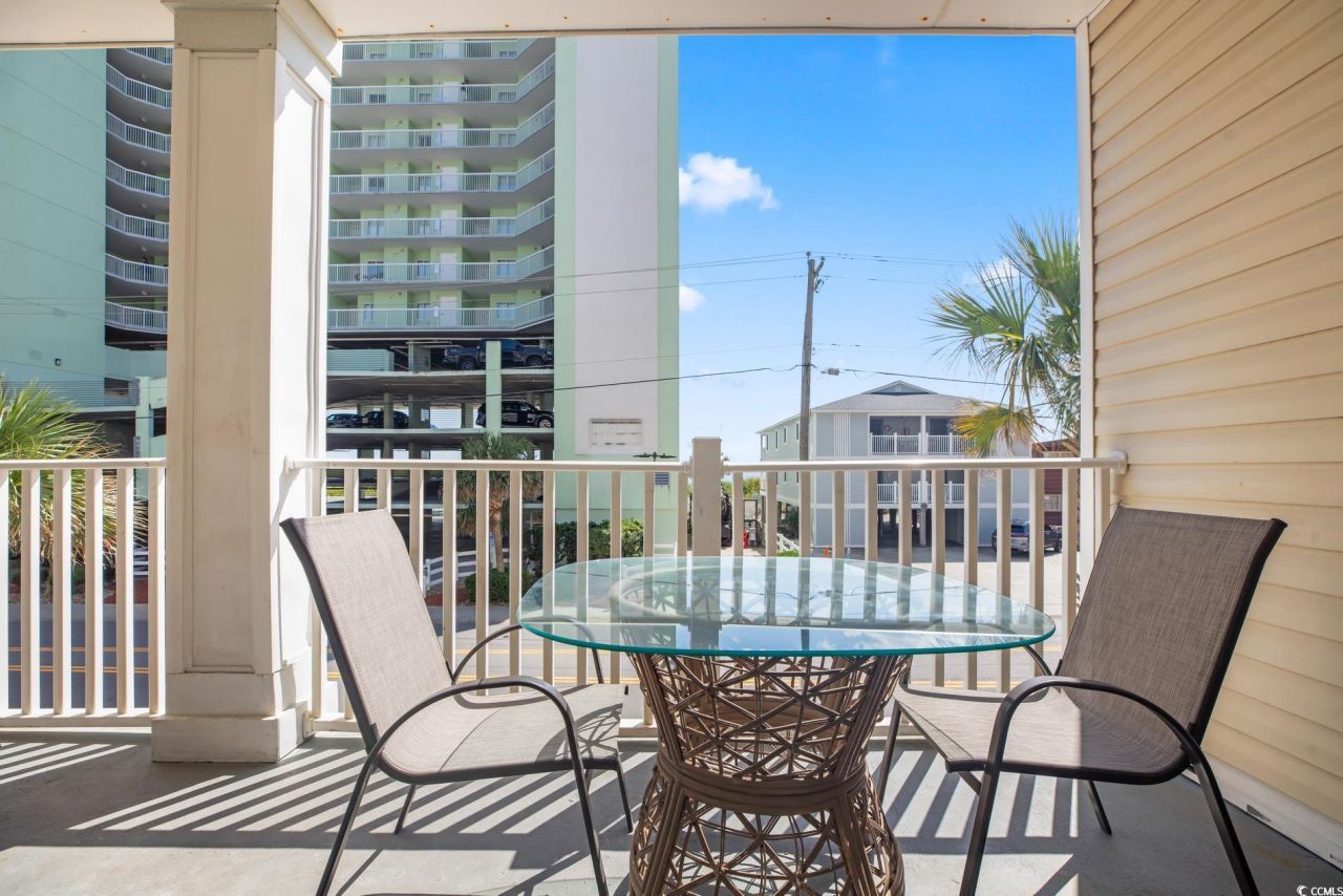 200 53rd Ave. N Photo 14