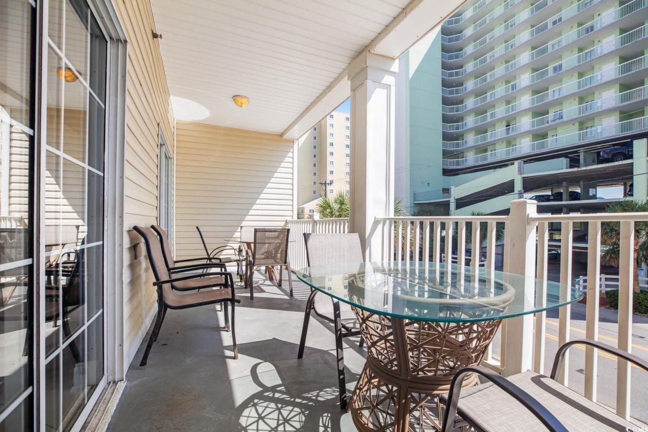 200 53rd Ave. N Photo 15