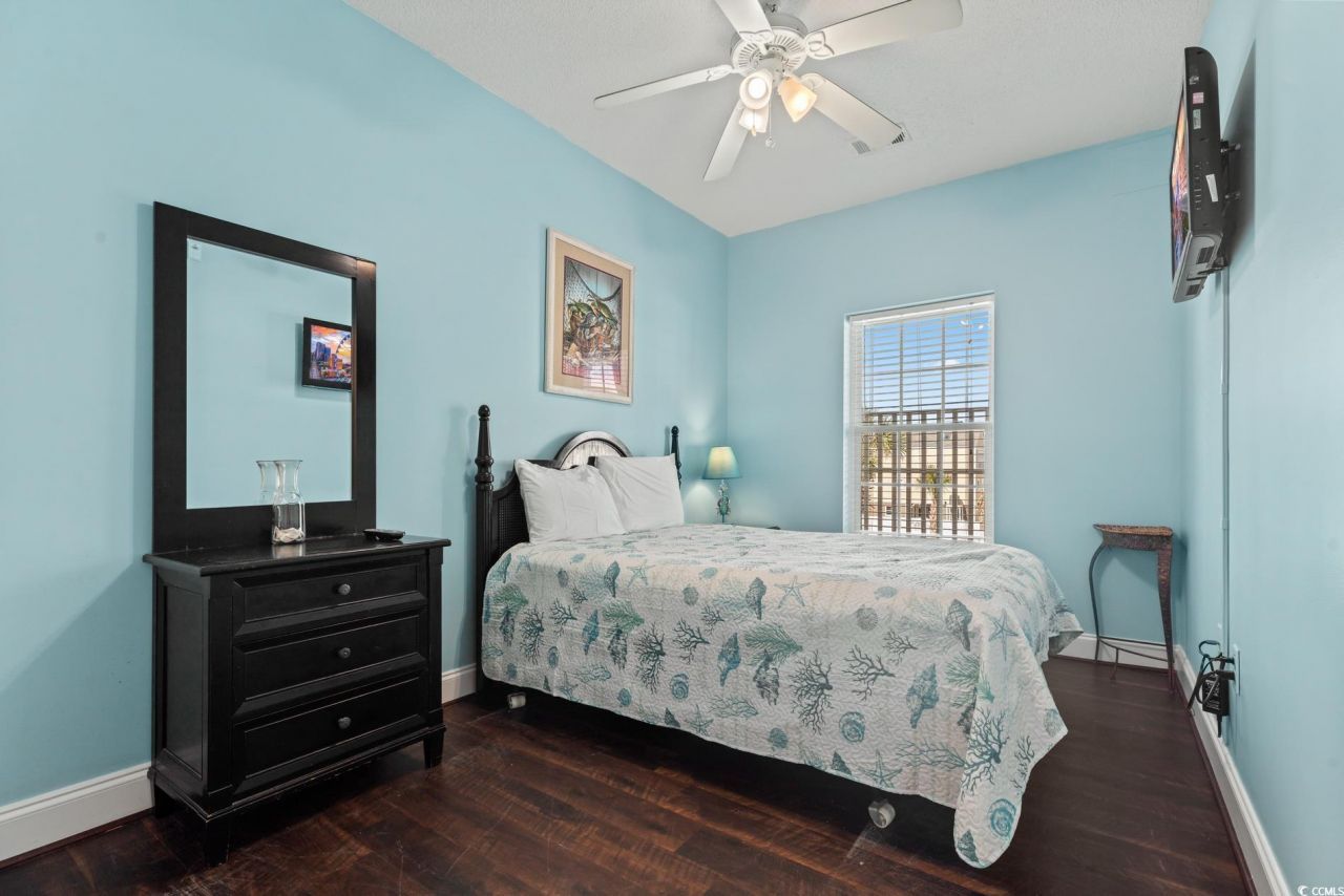 200 53rd Ave. N Photo 17