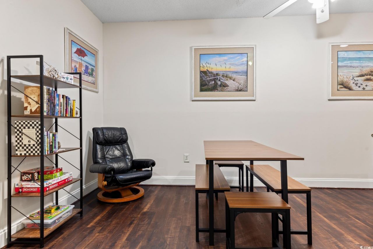 200 53rd Ave. N Photo 20