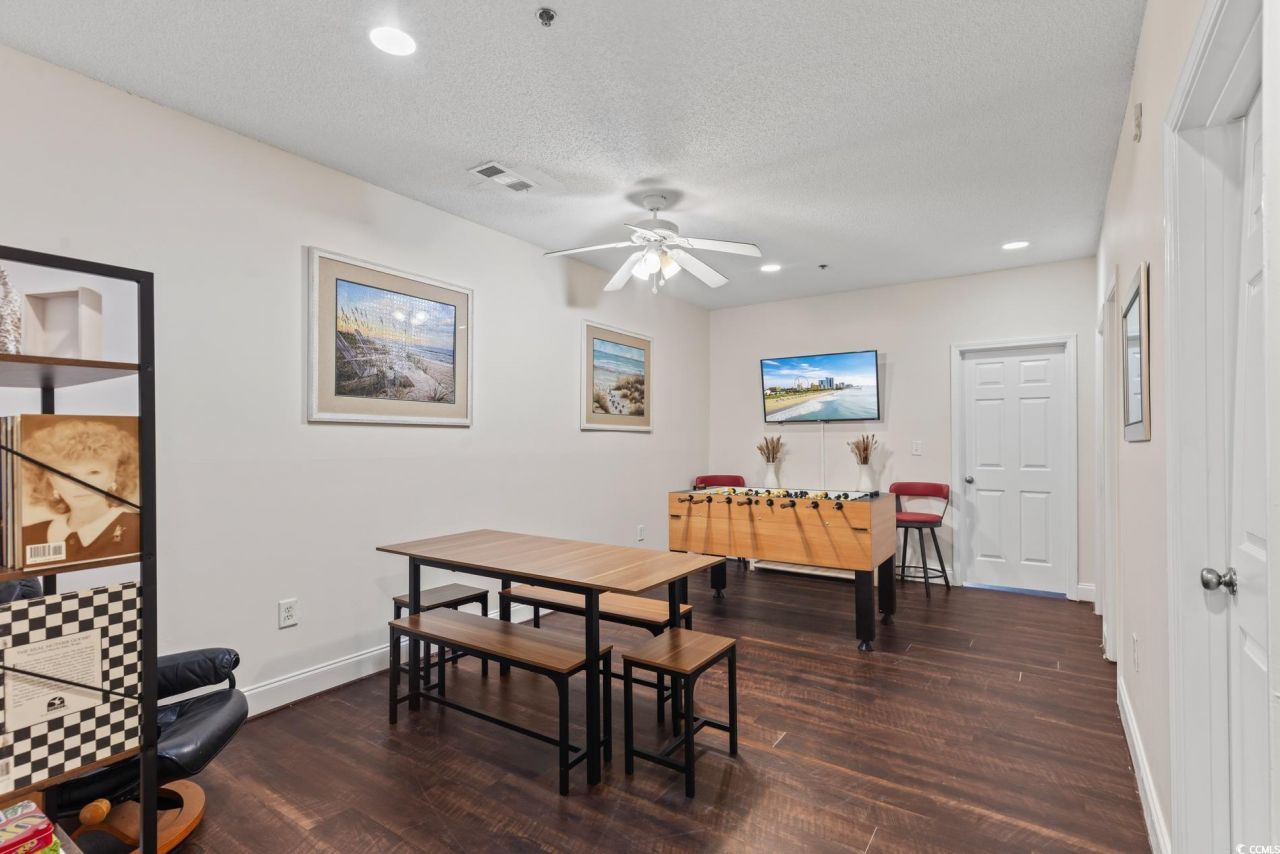 200 53rd Ave. N Photo 21