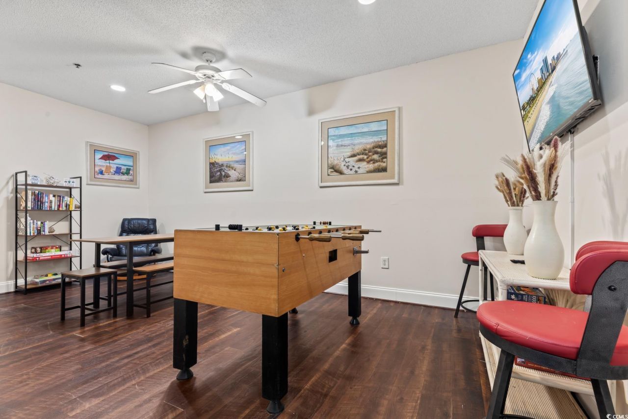 200 53rd Ave. N Photo 22