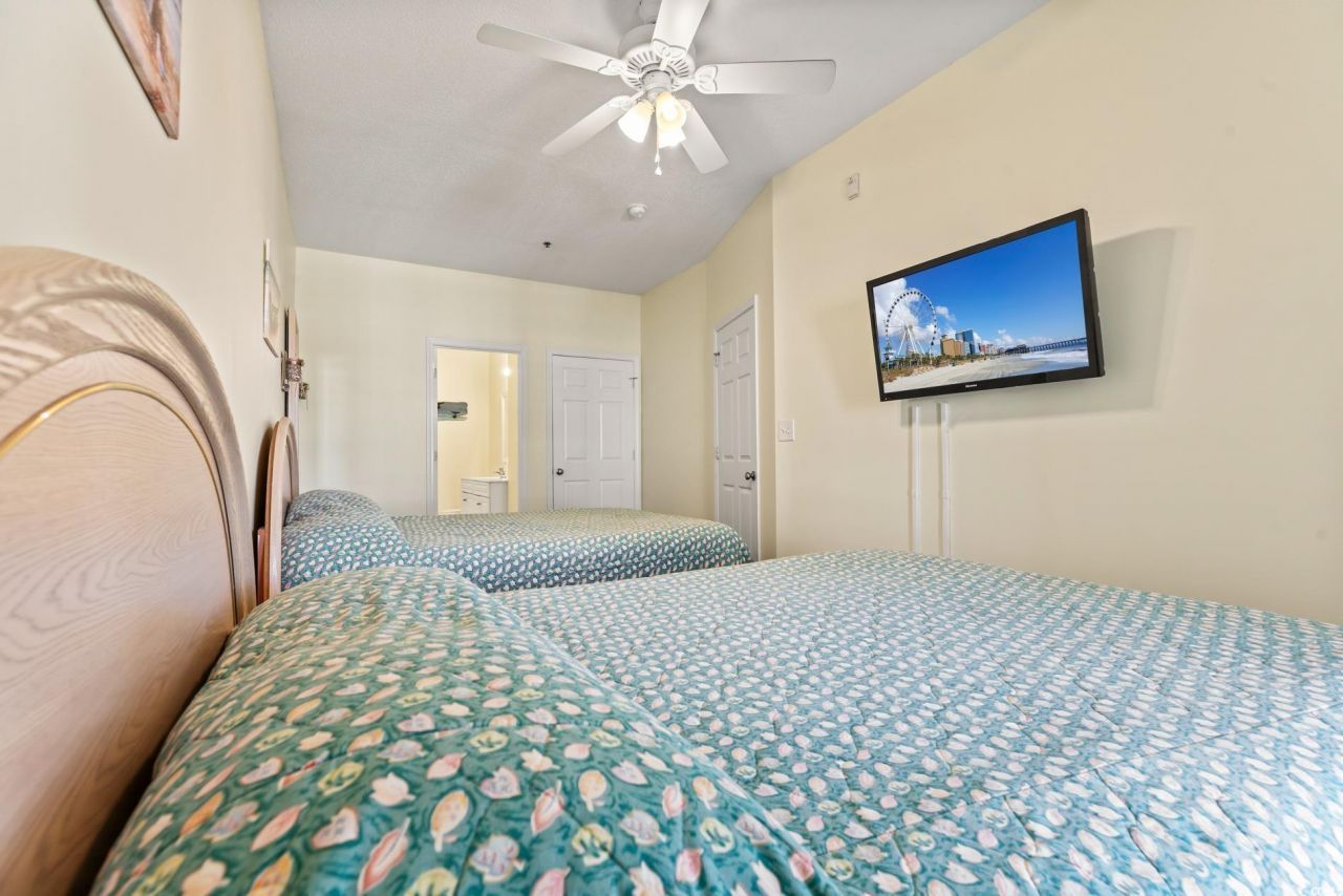 200 53rd Ave. N Photo 23