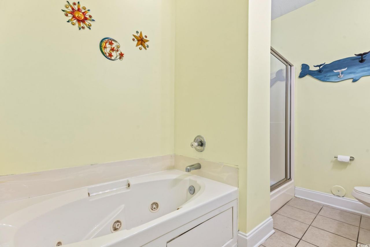 200 53rd Ave. N Photo 24