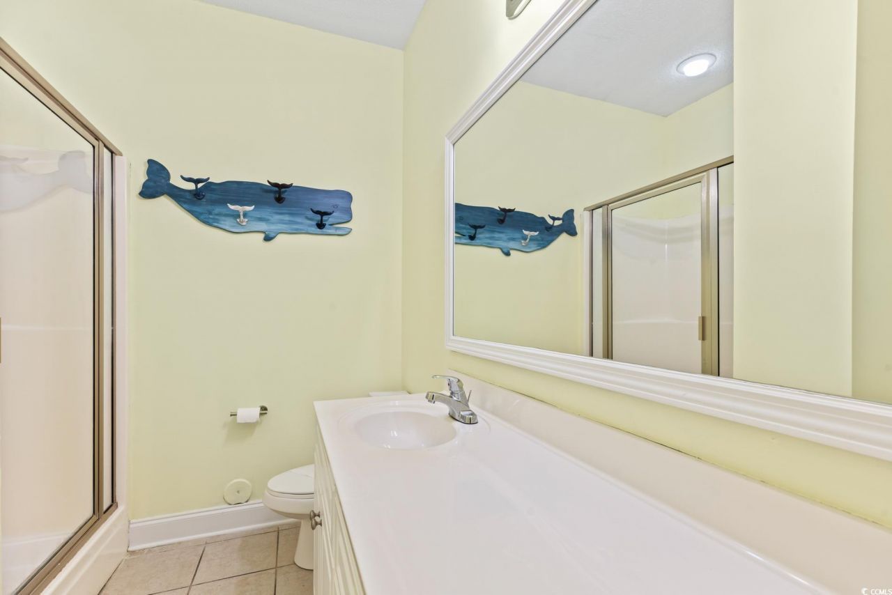 200 53rd Ave. N Photo 25