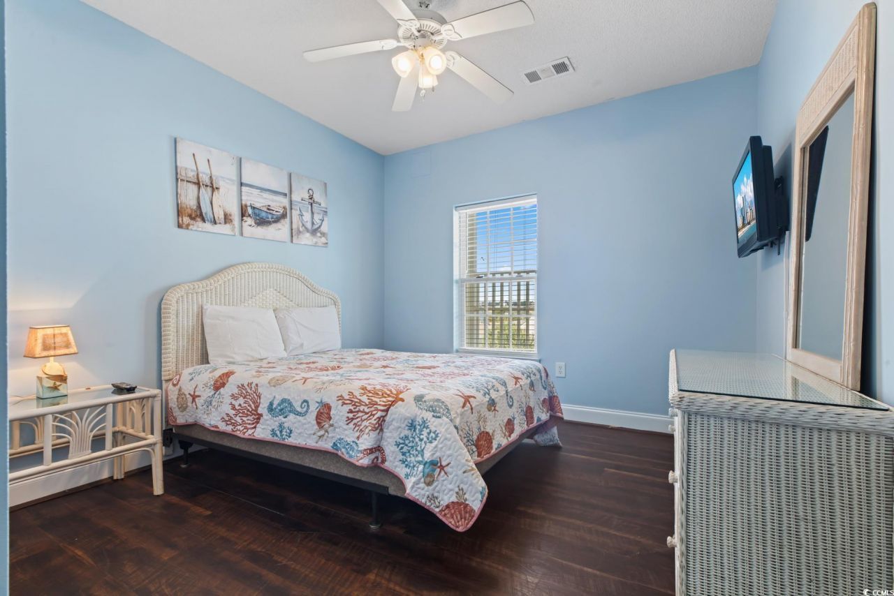 200 53rd Ave. N Photo 26