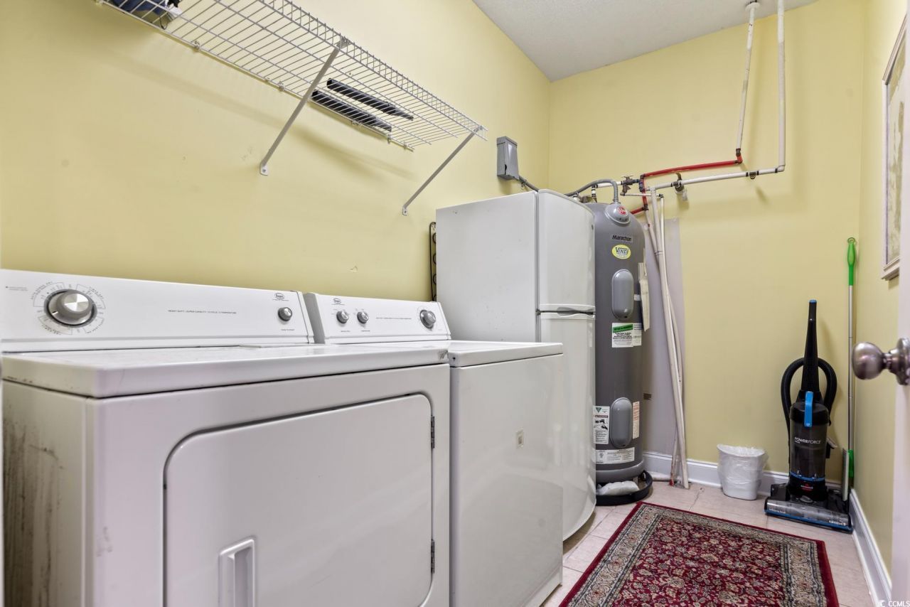 200 53rd Ave. N Photo 27