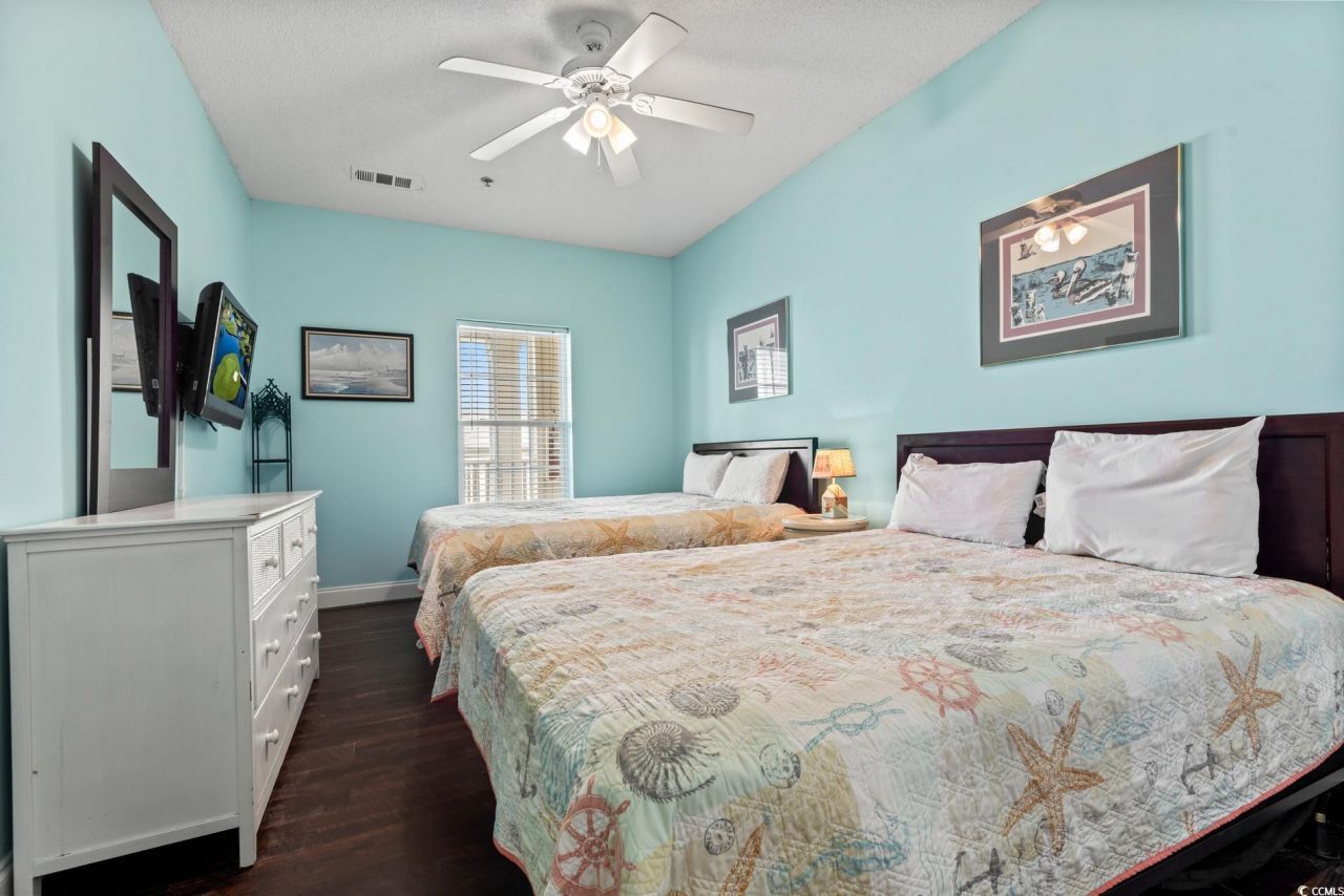 200 53rd Ave. N Photo 28