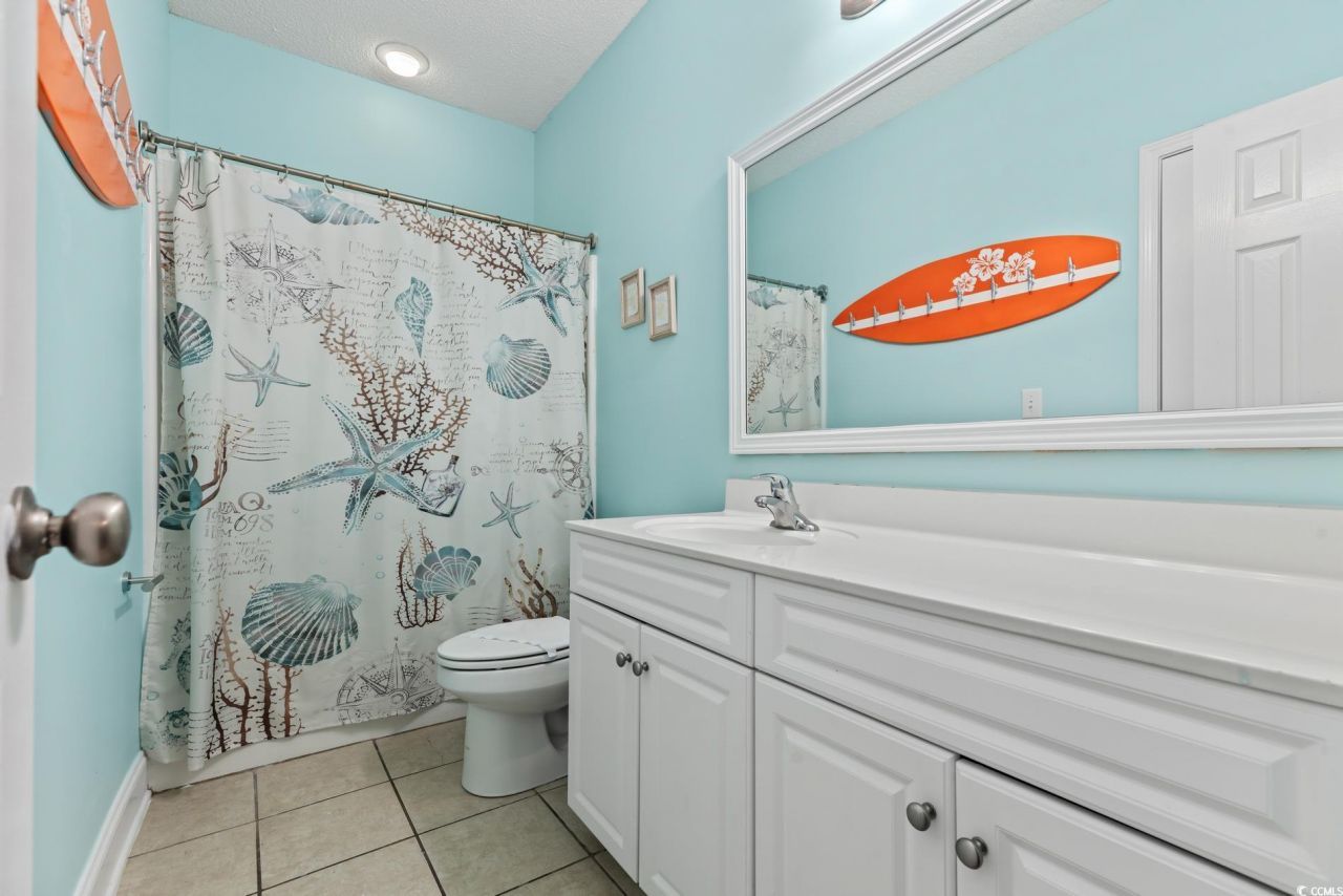 200 53rd Ave. N Photo 29