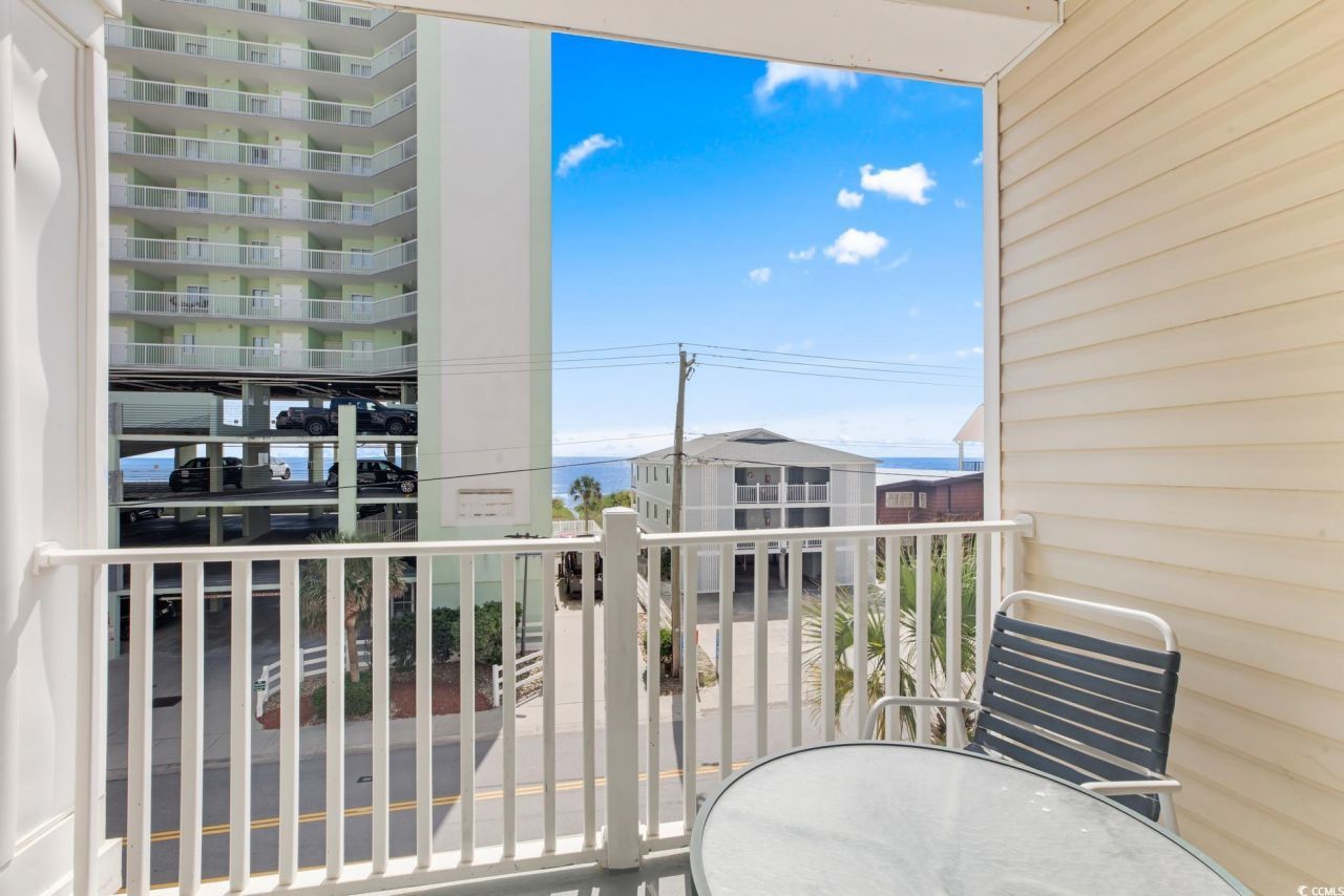 200 53rd Ave. N Photo 30