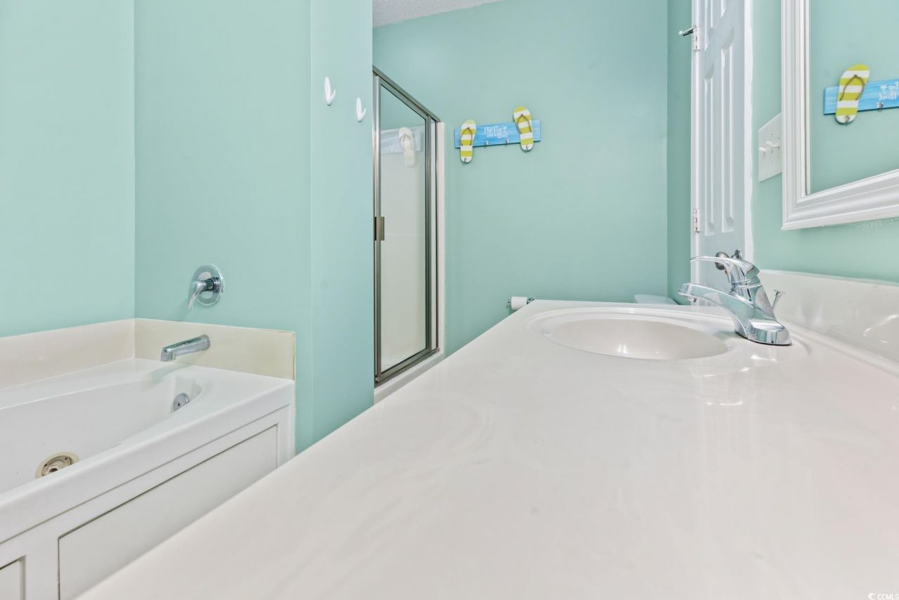 200 53rd Ave. N Photo 31