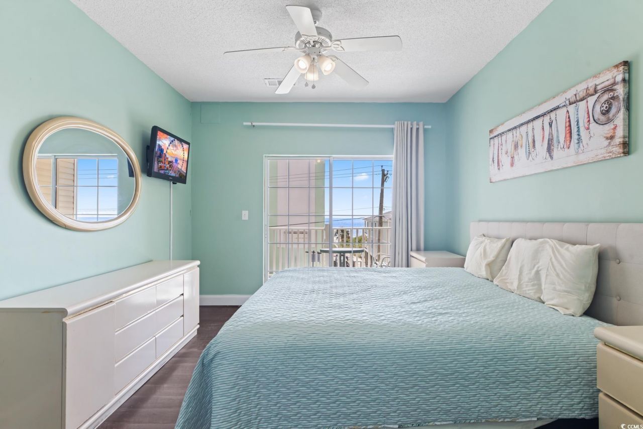 200 53rd Ave. N Photo 32