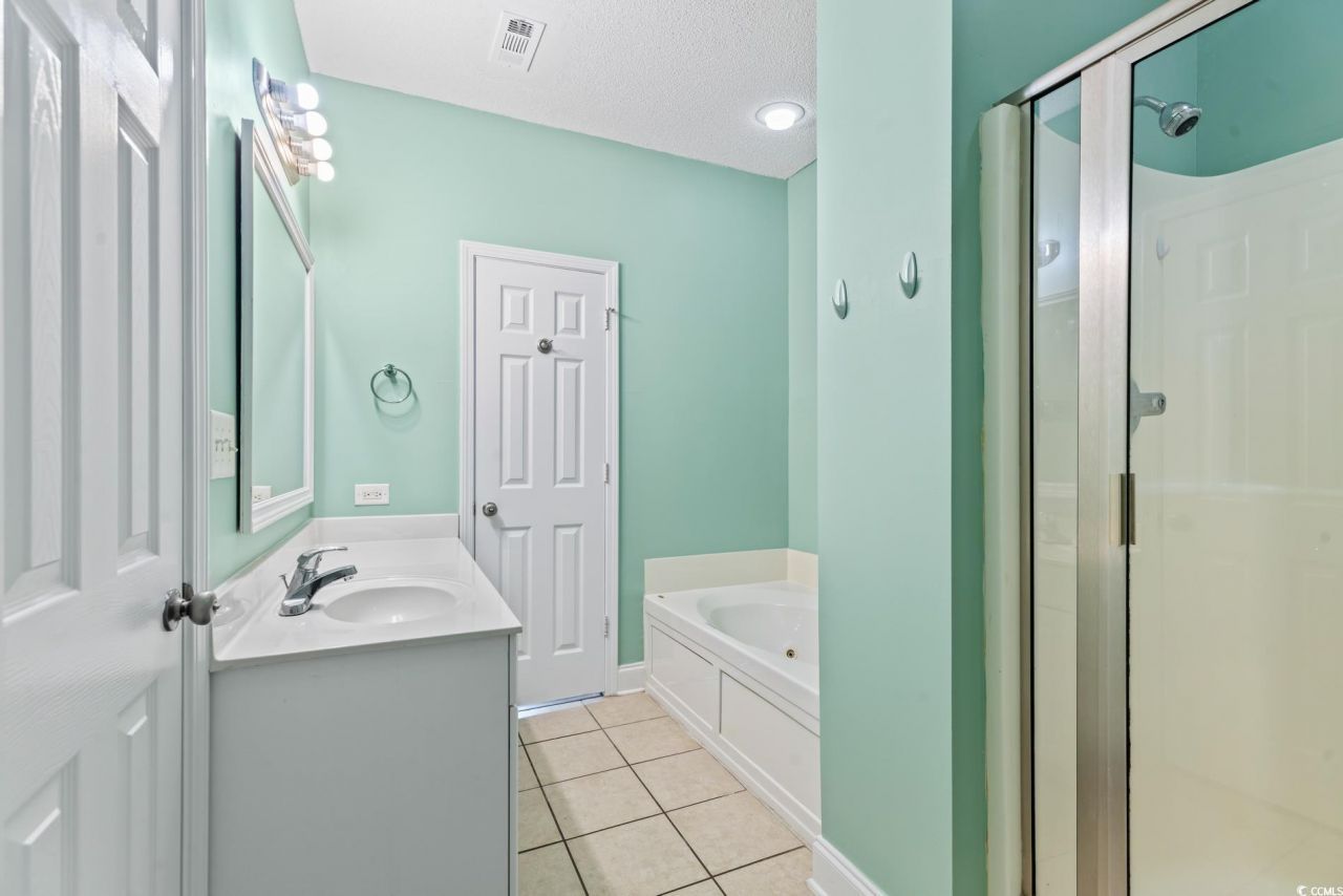 200 53rd Ave. N Photo 33