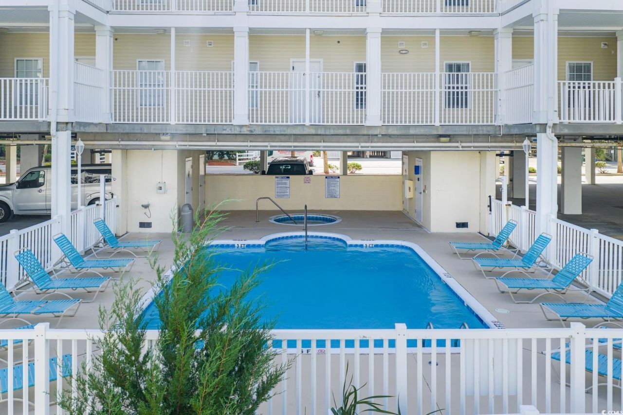 200 53rd Ave. N Photo 34