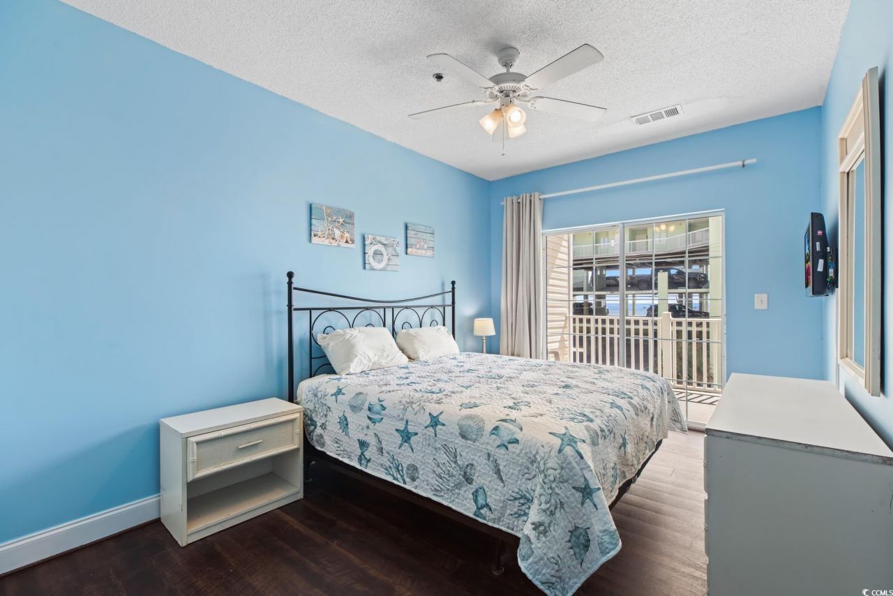 200 53rd Ave. N Photo 36