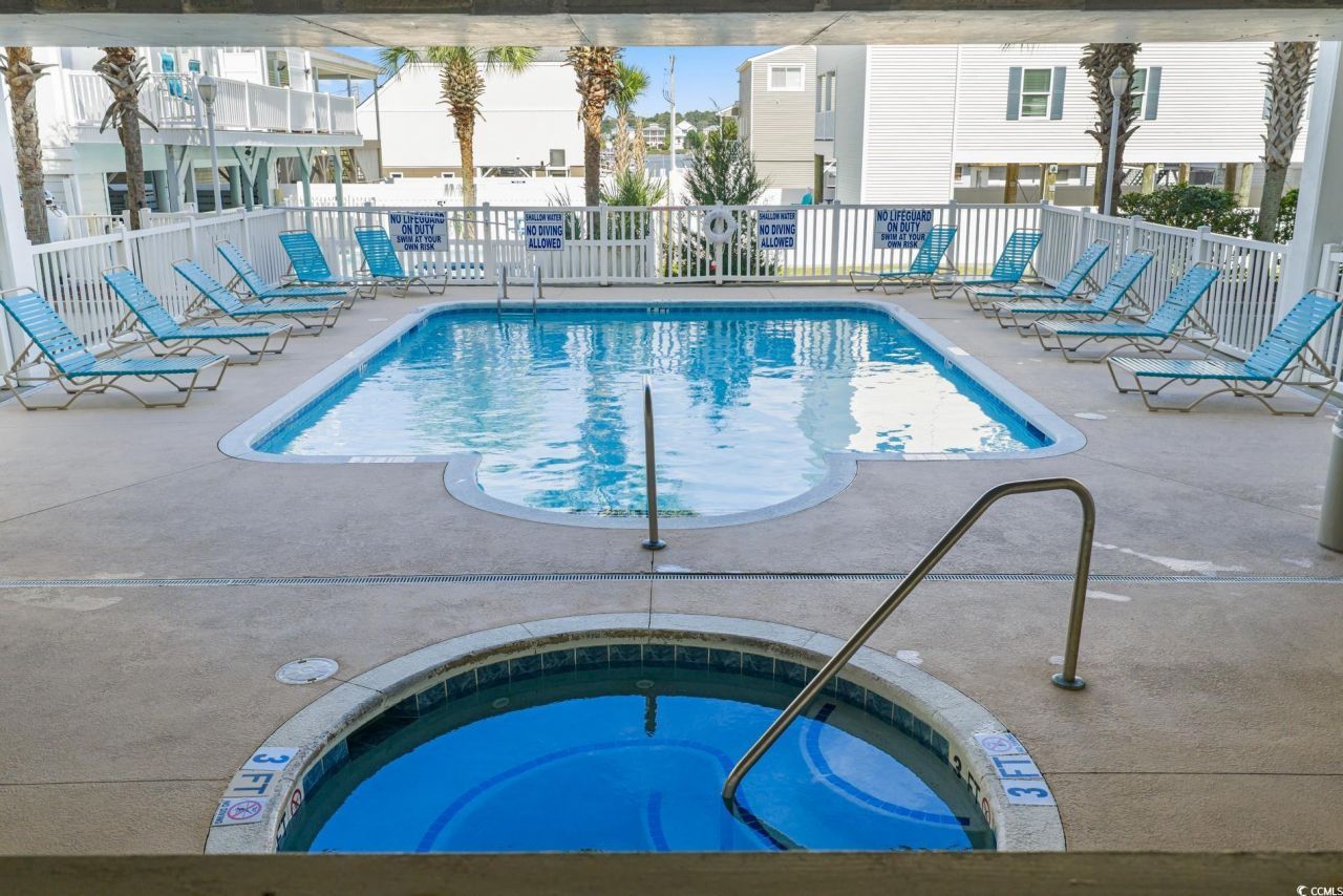 200 53rd Ave. N Photo 39