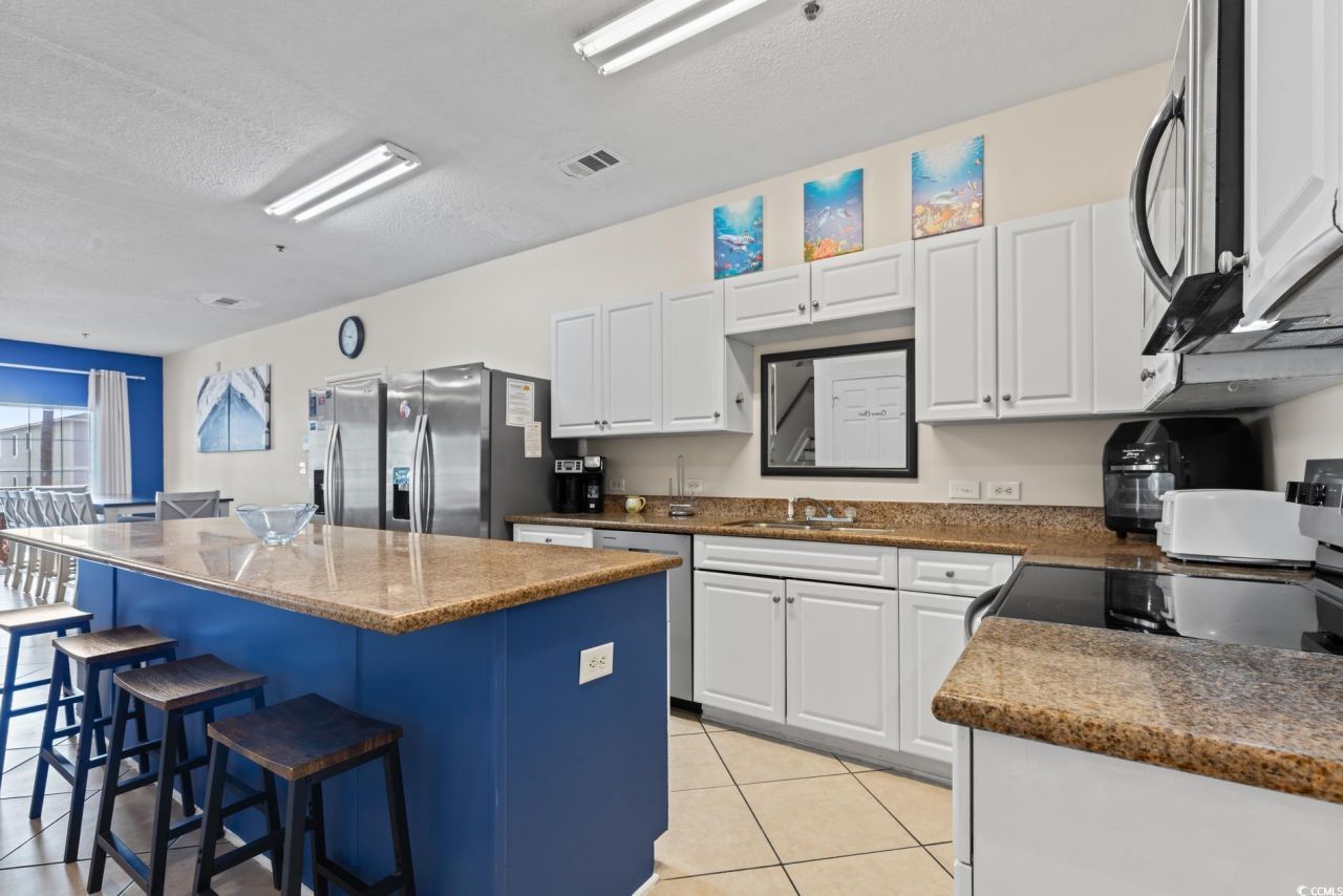 200 53rd Ave. N Photo 4