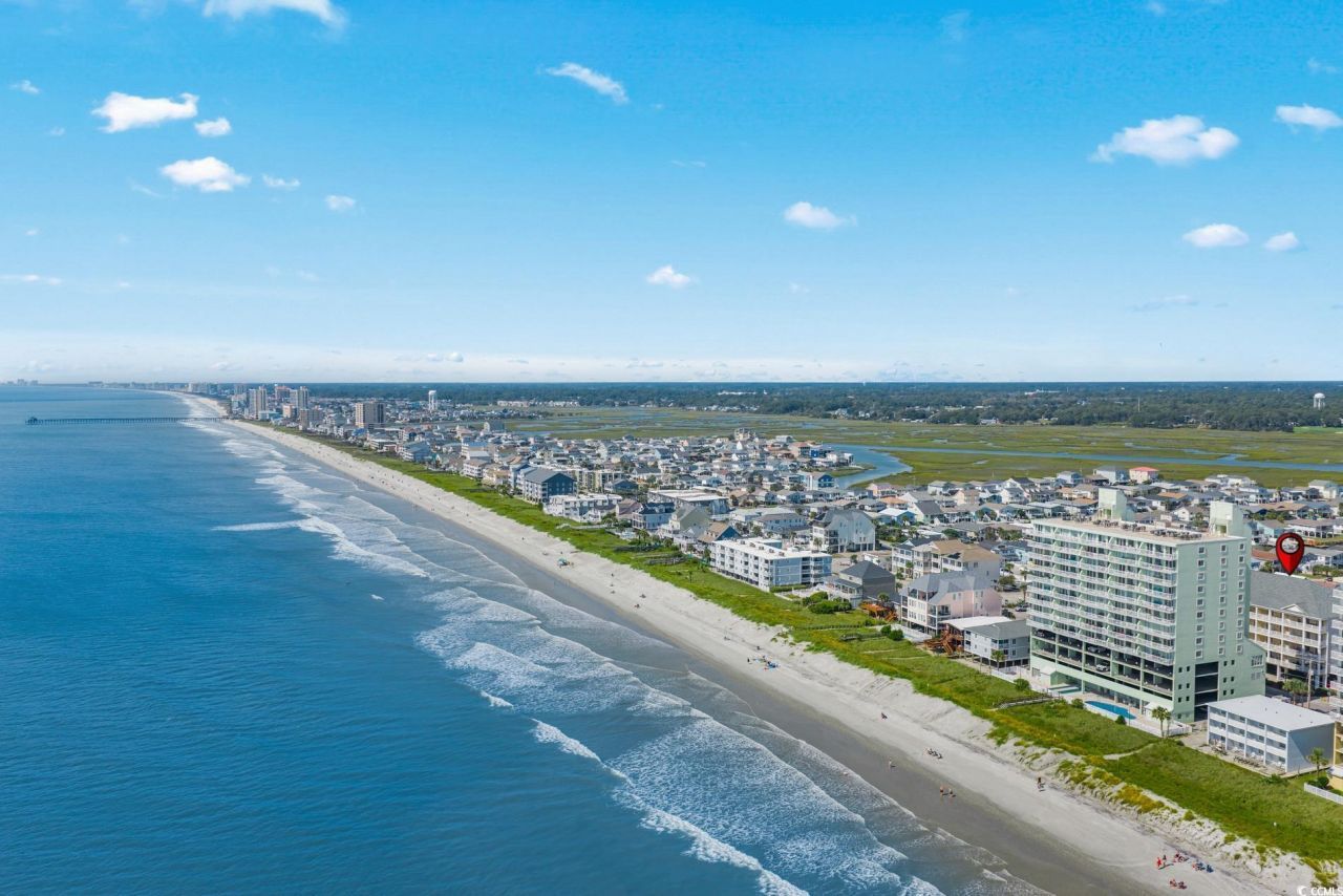 200 53rd Ave. N Photo 40